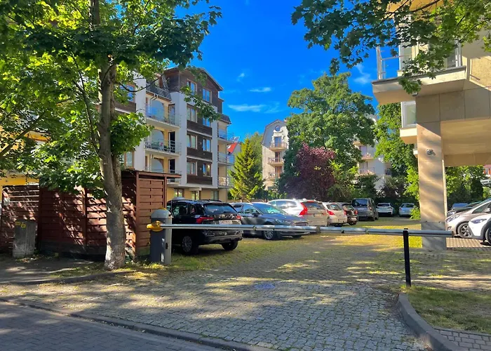 Apartament Lapis