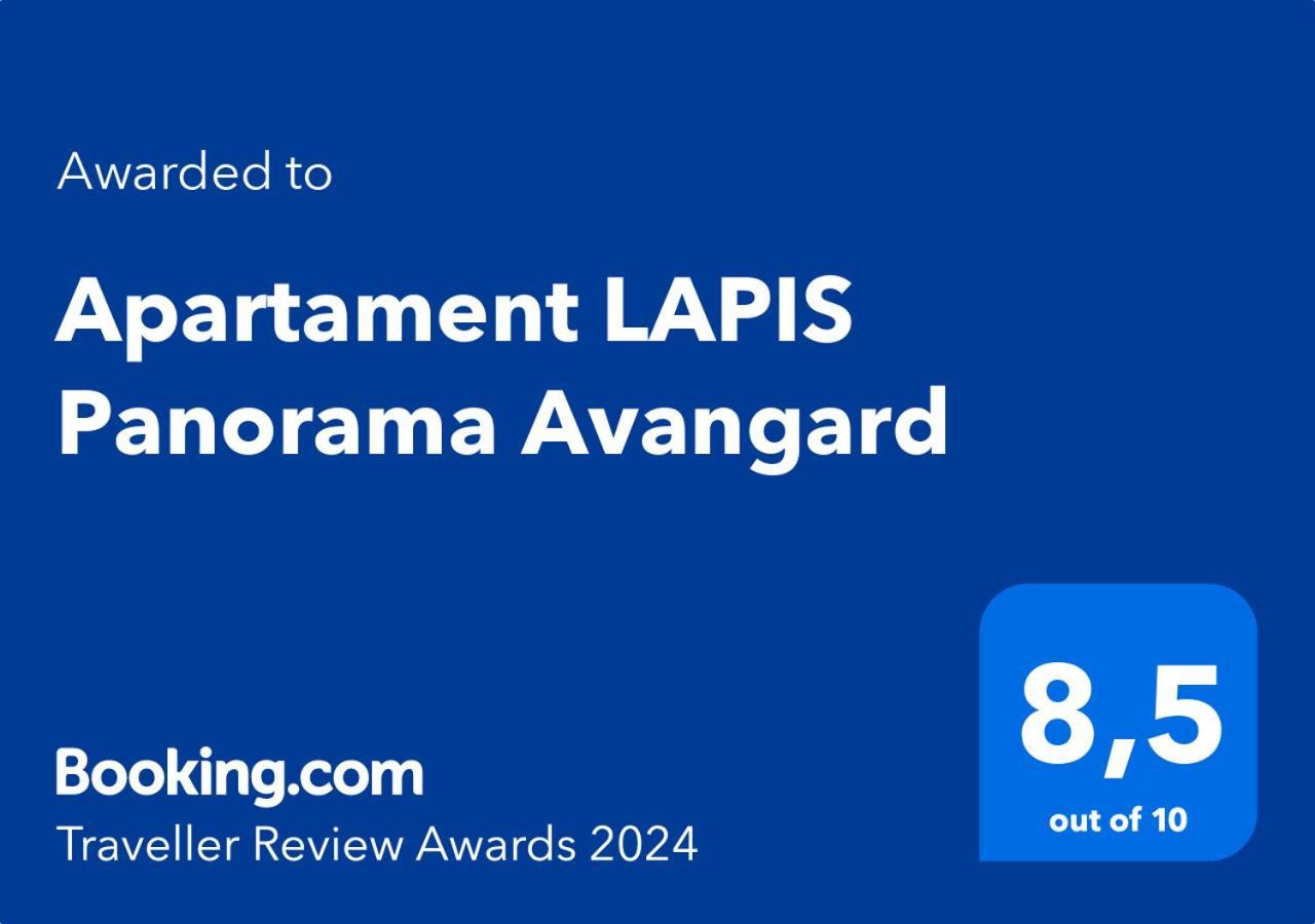 Lapis *