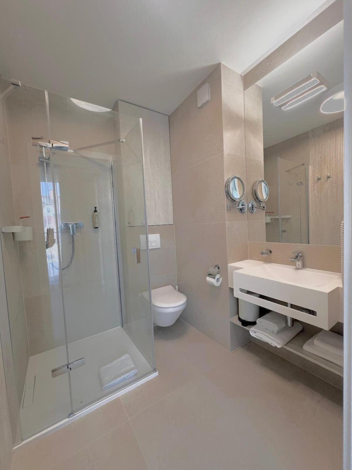 Lapis Apartament *